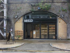 Breid image