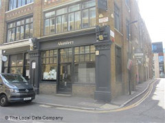 Alumier MD image