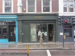 Carhartt WIP image
