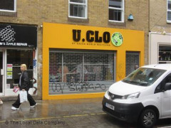 U.Clo image
