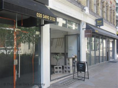 Establishment image