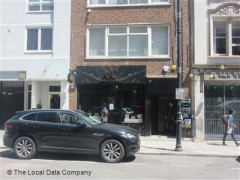 A Jewellers image