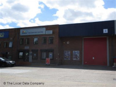 Dulux Decorator Centre image