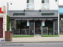 Bishops image