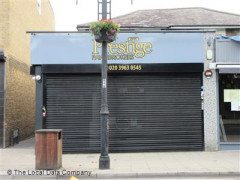 Prestige Pawnbrokers image