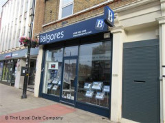 Balgores image