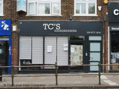 TC's image