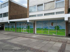 Lottie's Day Nursery image