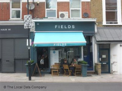 Fields image
