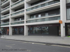 Sainsbury's Local image
