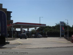 Shop'N Drive image