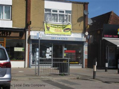 Kingshill News image