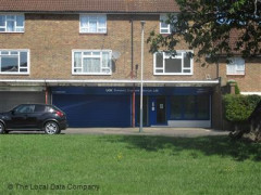 LCK Funeral Support Service image