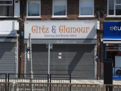 Glitz & Glamour image