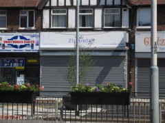 Zipandas image
