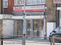 Daler Kitchen & Bedroom image