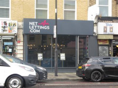 Net Lettings image