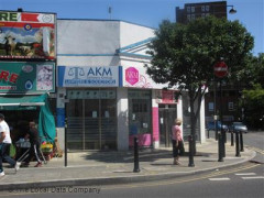 AKM Beauty image