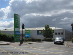 Bathstore image