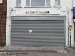 Endermo Spa image
