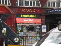 Smartshop image