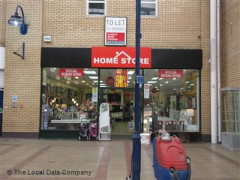 Home Store image