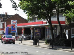 Londis image