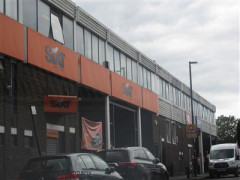 Sixt Rent A Car image