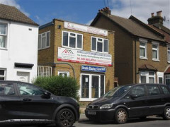Parchmore Windows image