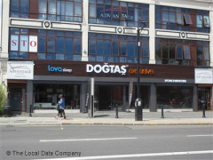 Dogtas Exclusive image