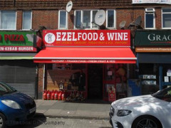 Ezel Food & Wine image