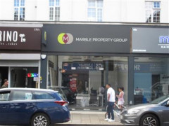 Marble Property Group image