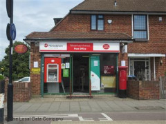 Post Office image
