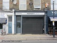 Property Circle image