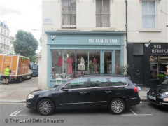 The Brimful Store image