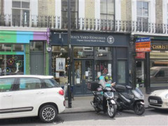 Neal's Yard Remedies image