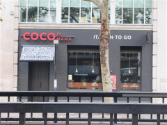 Coco Di Mama image