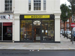 Moscot image