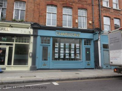 Chapeltons image