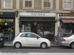 Katara image