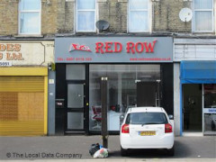 Red Row image