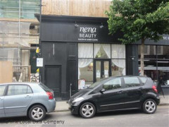 Nena Beauty image