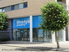 Lifestyle Property Agents image