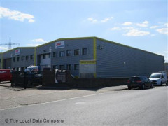 GAP Tools Hire image