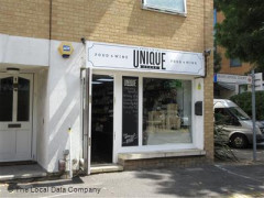 Unique Store image