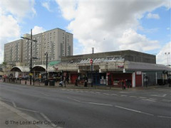 Mas Bazar image
