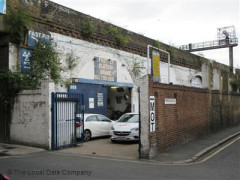 Fast Fit Clutch & Brake Centre image