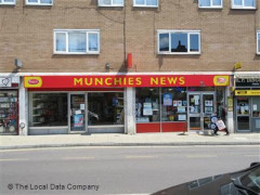 Munchies News image