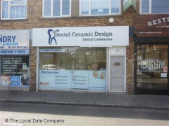 Dental Ceramic Centre image