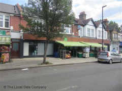 Londis image